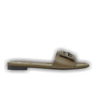 FENDI サンダル BAGUETTE 8R8136 AE7T フェンディ FENDI FENDI サンダル BAGUETTE 8R8136 AE7T （F0ABB