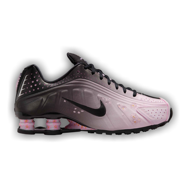 靴 Nike shox r4 s-l1200.png