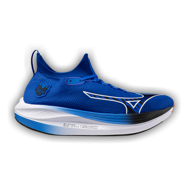 Buy Mizuno Neo Vista 'Onihayai Pack' - J1GC244753 | GOAT