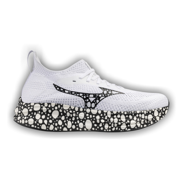 Buy Mizuno Neo Zen 'Mystery Camo' - J1GC252906 | GOAT