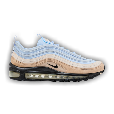 desert sky air max 97
