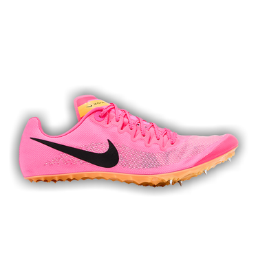 nike zoom matumbo 4