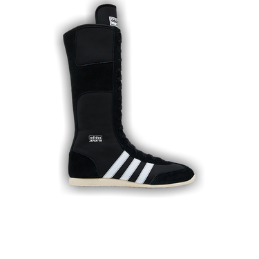 アディダスオリジナルス ウィメンズ ジャパン VH 