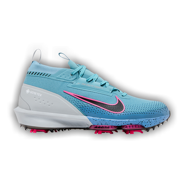 Buy Air Zoom Infinity Tour 2 Golf GORE-TEX 'Denim Turquoise