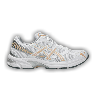 【新品未使用】WHITEBASECAMP  CF HYAKUSHIKI ASICS アシックス スパイク 大人 一般 ユニセックス ネオ