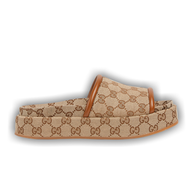 【関税&送料込】V° 73 Sandals Beige 816797_FAD9C_9745.png.png