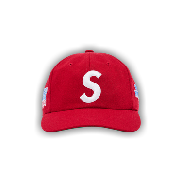 1592574_00.png.png