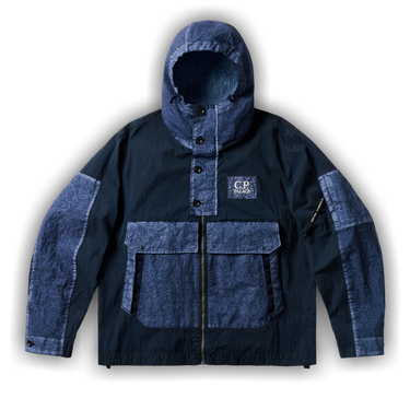 ジャケット・アウター cp company 1593090_00.png.png