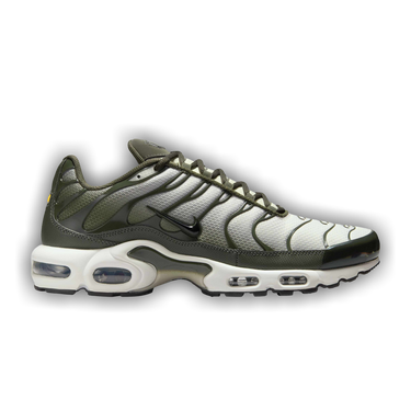 Buy Nike Air Max Plus 'Sequoia Cargo Khaki' - DM0032 300 | GOAT