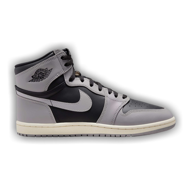 Buy Air Jordan 1 Retro High '85 OG 'Reverse Shadow' - HV6674 020