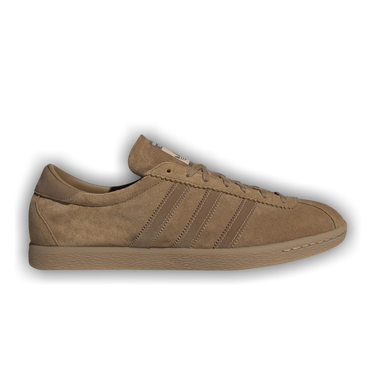adidas Tobacco Brown Desert