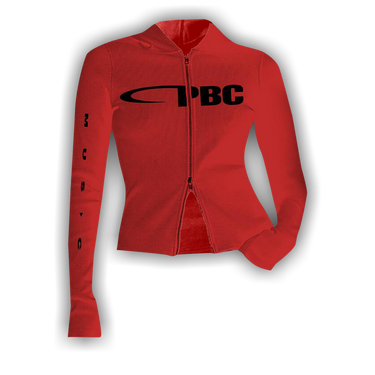 トップス Playboi Carti IAM double ZIP 1 I AM MUSIC Double Zip 1 - Playboi Carti | Shop