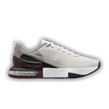 Buy Air Max Alpha Trainer 6 'Platinum Tint College Grey