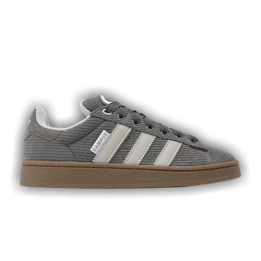 Buy Campus 00s 'Charcoal Corduroy' - ID1363 | GOAT