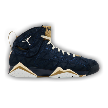 Buy Air Jordan 7 Retro 'J2K' - 543560 415 | GOAT