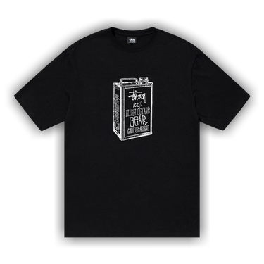 ★送料・関税込★Stussy★Stussy High Octane T-Shirt★black★ Achetez des Stussy High Octane Tee 'Black' - 1905132 BLAC