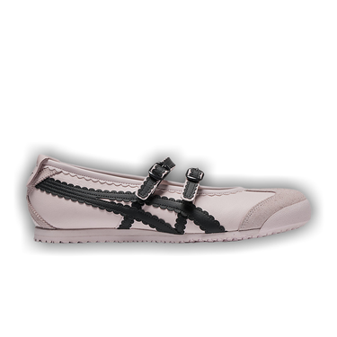 Buy Wmns Mexico 66 TGRS 'Crystal Pink' - 1182A678 700 | GOAT