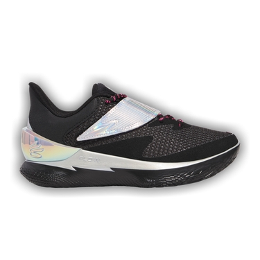Buy Curry Brand Curry Fox 1 GS 'Gamer' - 6004956 001 | GOAT