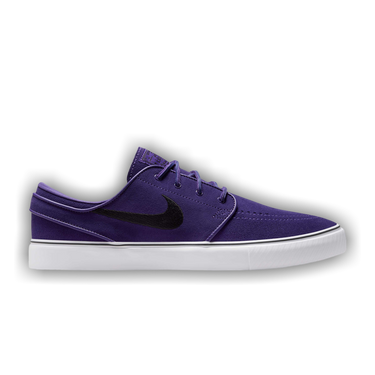 nike janowski golf shoes