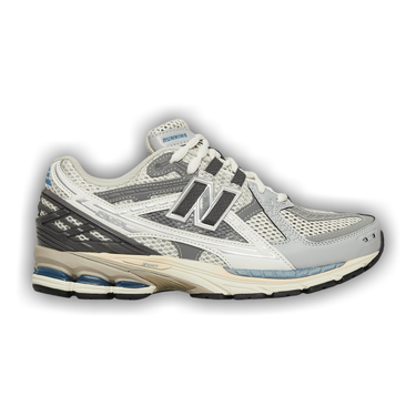 [user_75109abc] NewBalanceU992GY26.5 New Balance 992 Sweet Caramel U992CC