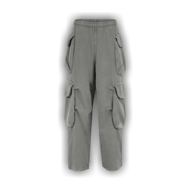 ENTIRE STUDIOS HEAVY GOCAR Sサイズ RHINO Entire Studios - HEAVY GOCAR | HBX