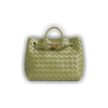 Bottega Veneta 716242V2O204631 関税送料込 BOTTEGA VENETA (ボッテガ・ヴェネタ) イントレチャート レザー