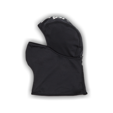 Buy Supreme Lightweight Balaclava 'Black' - SS25H114 BLACK | GOAT