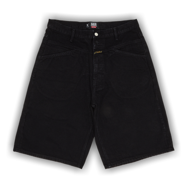 Supreme Marithé + François Girbaud X-Seam Baggy Denim Short