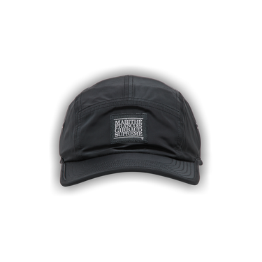 Buy Supreme x Martithé + François Girbaud Sport Camp Cap