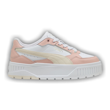 Buy Wmns Karmen 2 'Idol - Rose Quartz' - 397461 10 | GOAT
