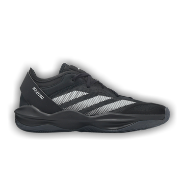 ★アディダス★OG Adizero PR★Black/Gray アディダス アディゼロ PR / Adizero PR - グレー | アディダス