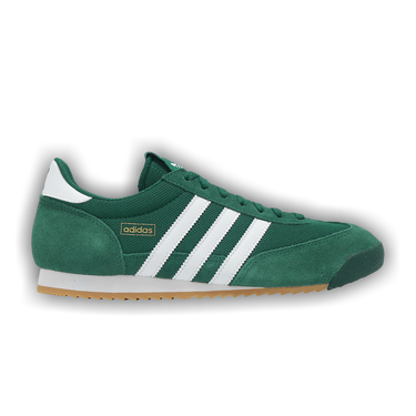 adidas gazelle silver green womens Adidas F50 Adizero FG "Chameleon"  Boots Plug