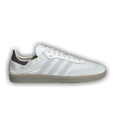 Buy adidas Samba Decon 'White Charcoal' - JI3175 | GOAT