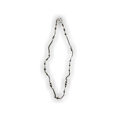 1596113_00.png.png