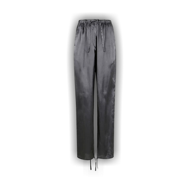 パンツ Dries Van Noten SS25 PENRA TROUSERS (251 010906 1427 306) 25p-dries-van-noten-