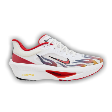 Buy Nike Zoom Fly 6 'Ekiden Pack' - HQ3498 100 | GOAT