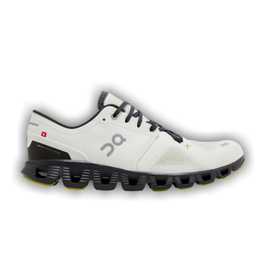 LUMiRiSE / ≠encore. LUMiRiSE / ≠encore. LUMiRiSE / ≠encore.