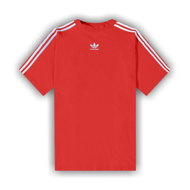 1594693_00.png.png