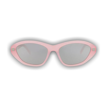 Buy Givenchy Cat Eye Sunglasses 