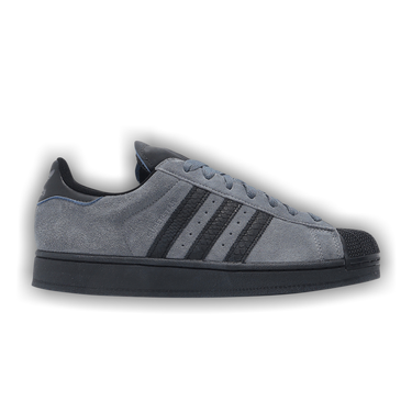 adidas gazelle silver green womens adidas Superstar