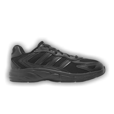 adidas gazelle silver green womens adidas OZGAIA W