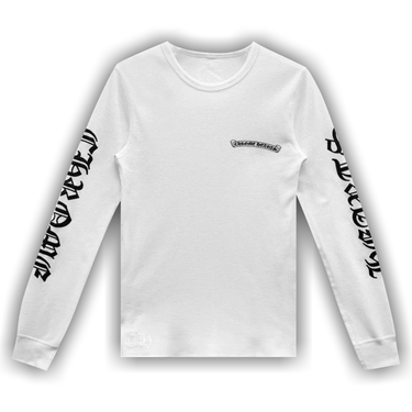 ◆希少品♪【CHROME HEARTS】SCROLL LOGO THERMAL L/S TEE blkscroll.jpg?v=1740445575&