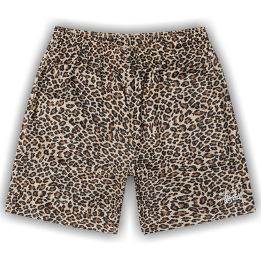 Supreme Leopard Water Short 水着 豹柄 Mサイズ Supreme - Leopard Water Short - UG.SHAFT