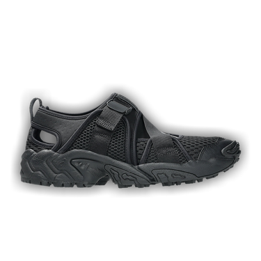 ◆ASICS◆Gel-Filimy 兼用 韓国発 1203A165 送料税込 22~29cm 楽天市場】ASICS アシックス サンダル GEL-FILIMY 1203A165-020