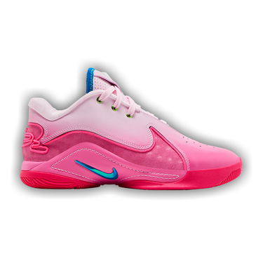Buy LeBron 22 EP 'I Promise' - HV8456 600 | GOAT