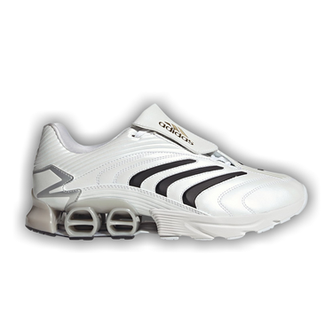 adidas Predator AGホワイト/ブラック 20250110073813-0.webp