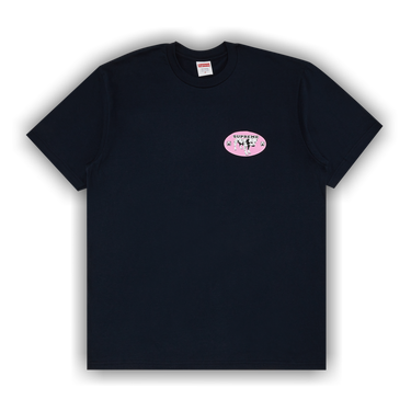 1600751_00.png.png