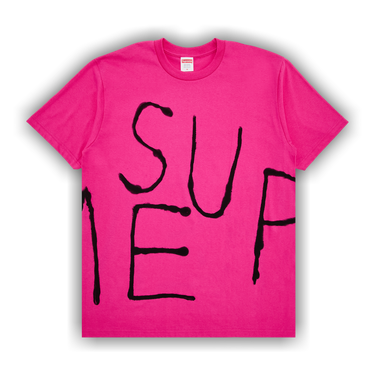 supreme トップス 1600805_00.png.png