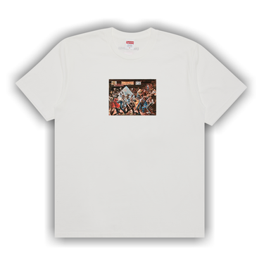 1600826_00.png.png
