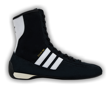 RASANT ミッド/RASANT MID adidas JH6665_1.jpg?crop=center&